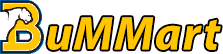 BuMMart.ru BuMMart.ru