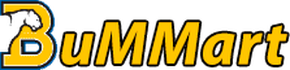 BuMMart.ru BuMMart.ru